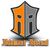 Adamant Arsenal