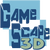 GameScape3D