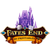 Fates End