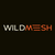Wild Mesh