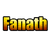 Fanath