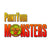 PrintYourMonsters