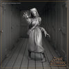 The nurse