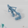 Goblin-Armbrust 1