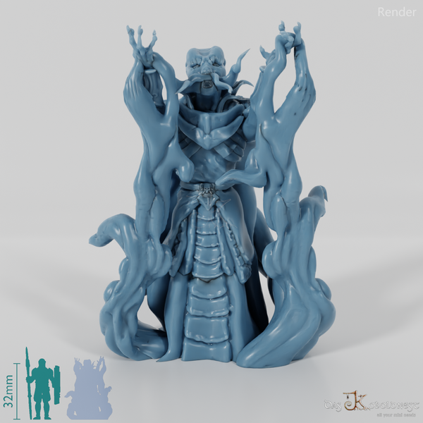 Gedankenstrafer-Magier 01