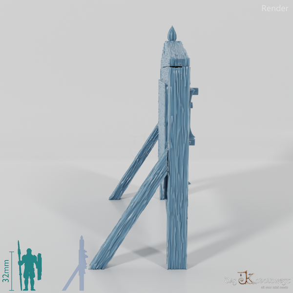 Öffentliche Anschlagtafel 01