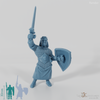 Ritter 01