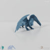 Sphinx