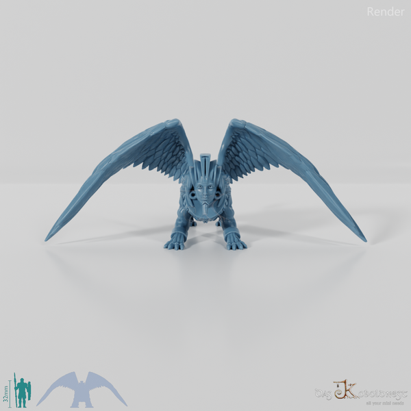 Sphinx