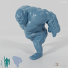 Oger 01