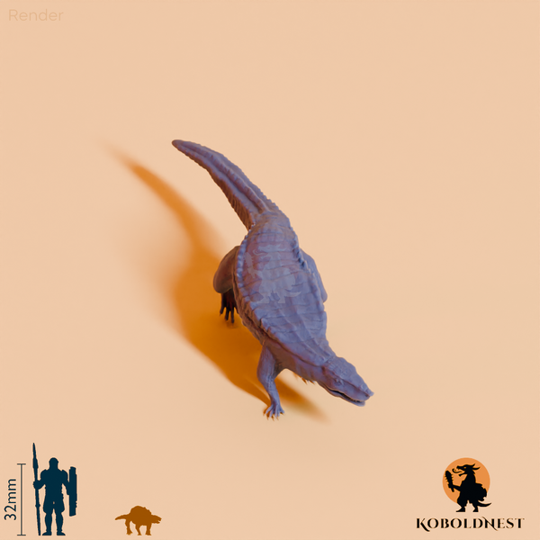 AETOSAUROIDES1-Free_render_55pitch_0deg.png