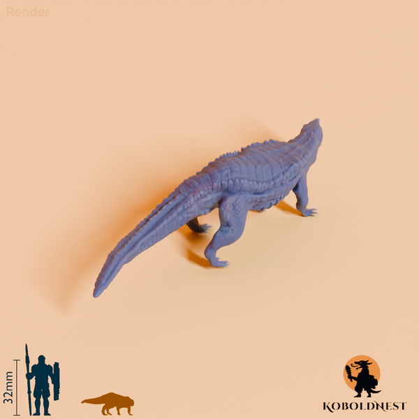 AETOSAUROIDES1-Free_render_55pitch_120deg.png