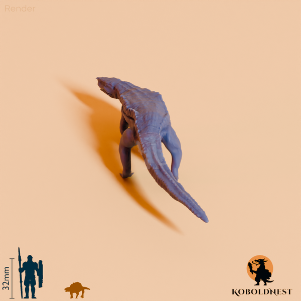 AETOSAUROIDES1-Free_render_55pitch_180deg.png