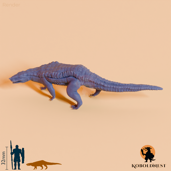 AETOSAUROIDES1-Free_render_55pitch_240deg.png