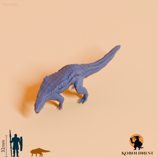 AETOSAUROIDES1-Free_render_55pitch_300deg.png
