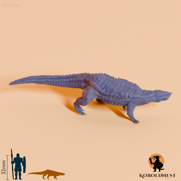 AETOSAUROIDES1-Free_render_55pitch_60deg.png