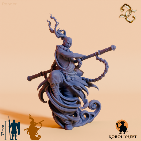 Abel, the Air Monk35_render_80pitch_0deg.png