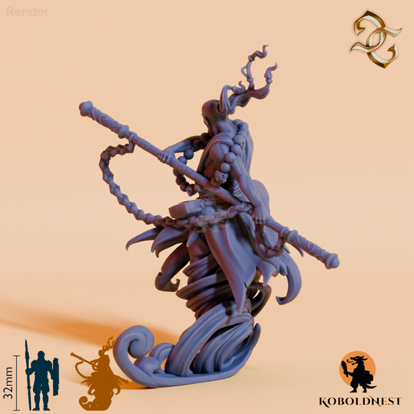 Abel, the Air Monk35_render_80pitch_180deg.png