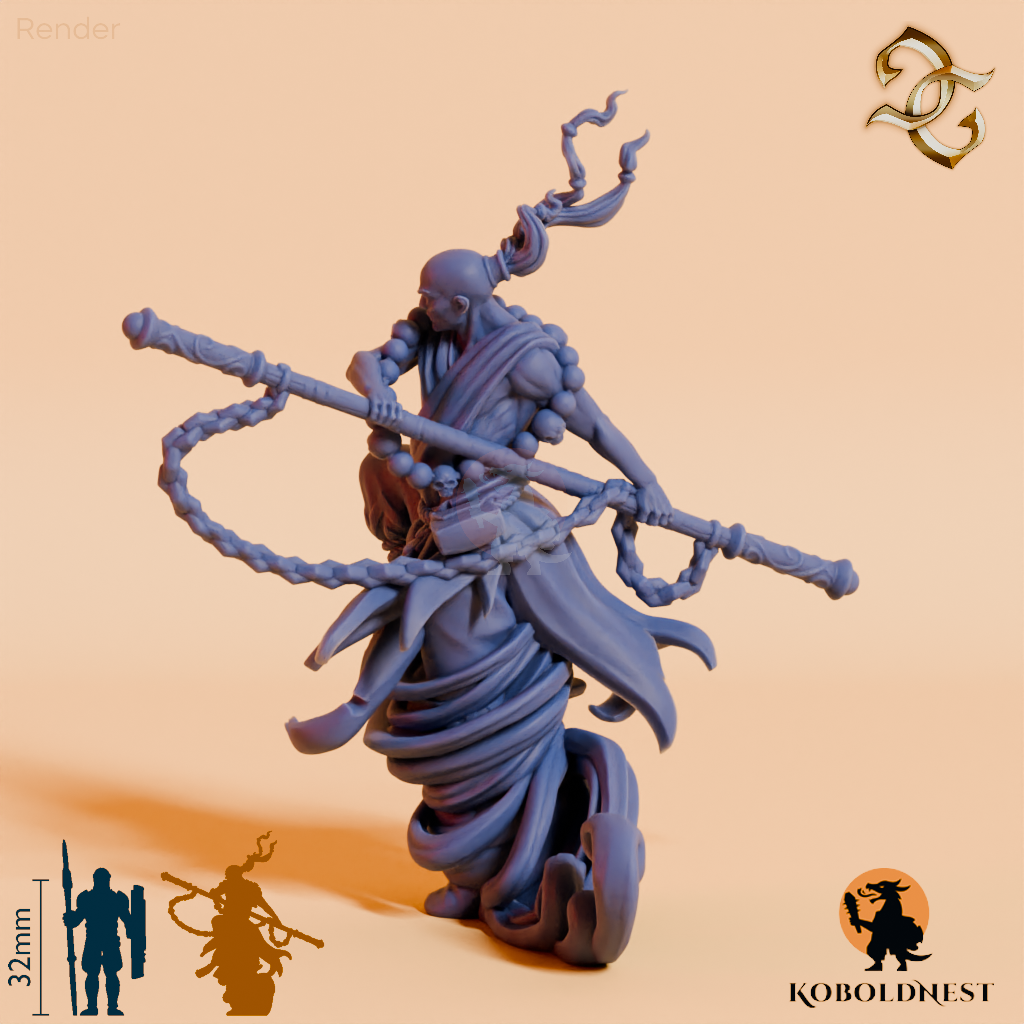 Abel, the Air Monk35_render_80pitch_240deg.png