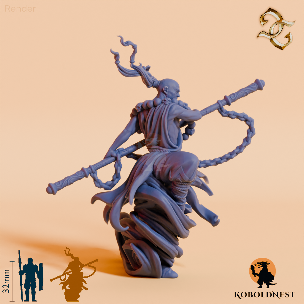 Abel, the Air Monk35_render_80pitch_60deg.png