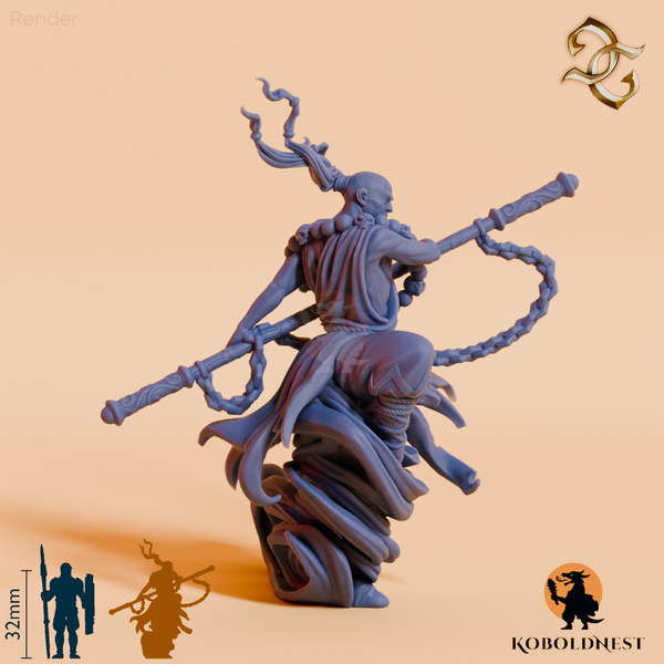 Abel, the Air Monk35_render_80pitch_60deg.png