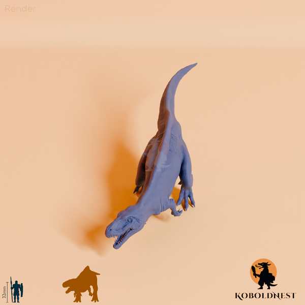 Acrocanthosaurus-atokensis01_RenderOnly_Unbased_render_55pitch_0deg.png