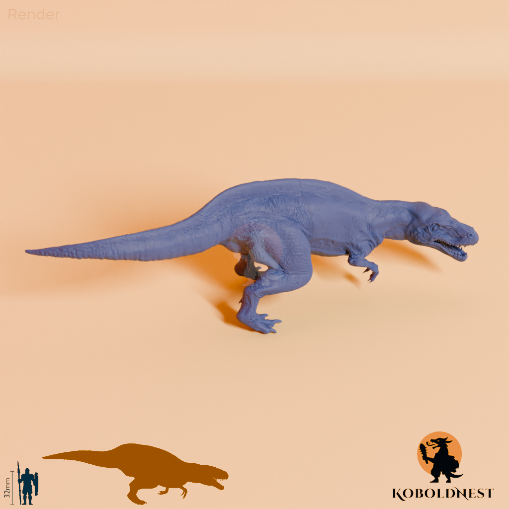 Acrocanthosaurus-atokensis01_RenderOnly_Unbased_render_55pitch_120deg.png