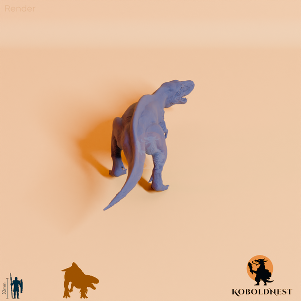 Acrocanthosaurus-atokensis01_RenderOnly_Unbased_render_55pitch_180deg.png