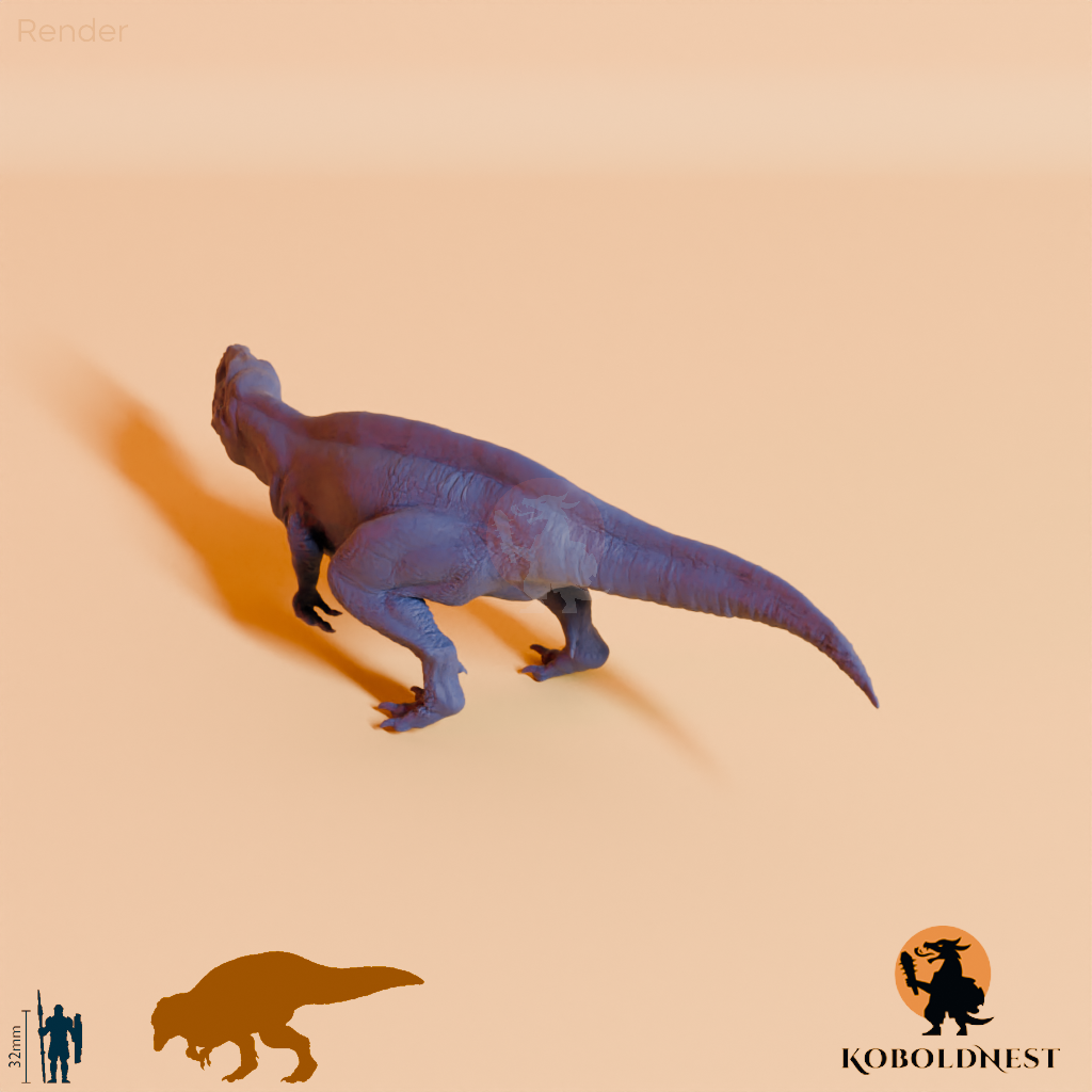 Acrocanthosaurus-atokensis01_RenderOnly_Unbased_render_55pitch_240deg.png