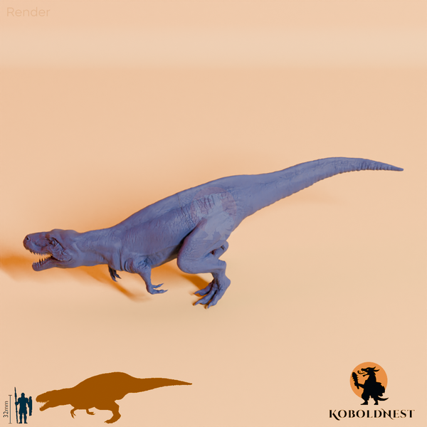 Acrocanthosaurus-atokensis01_RenderOnly_Unbased_render_55pitch_300deg.png