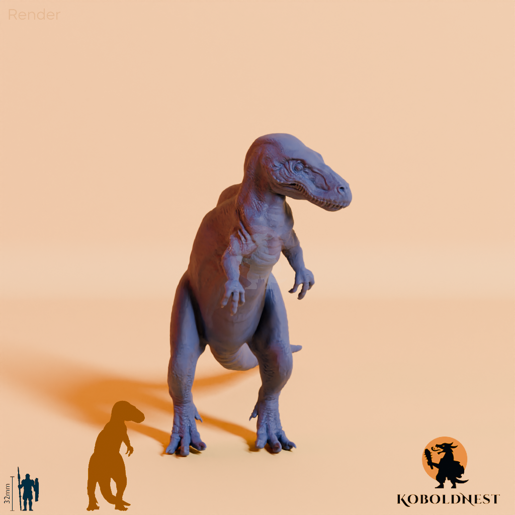 Acrocanthosaurus-atokensis02_RenderOnly_Unbased_render_75pitch_0deg.png