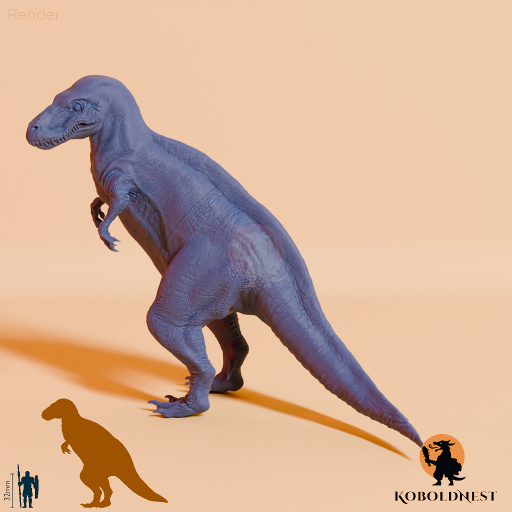 Acrocanthosaurus-atokensis02_RenderOnly_Unbased_render_75pitch_240deg.png