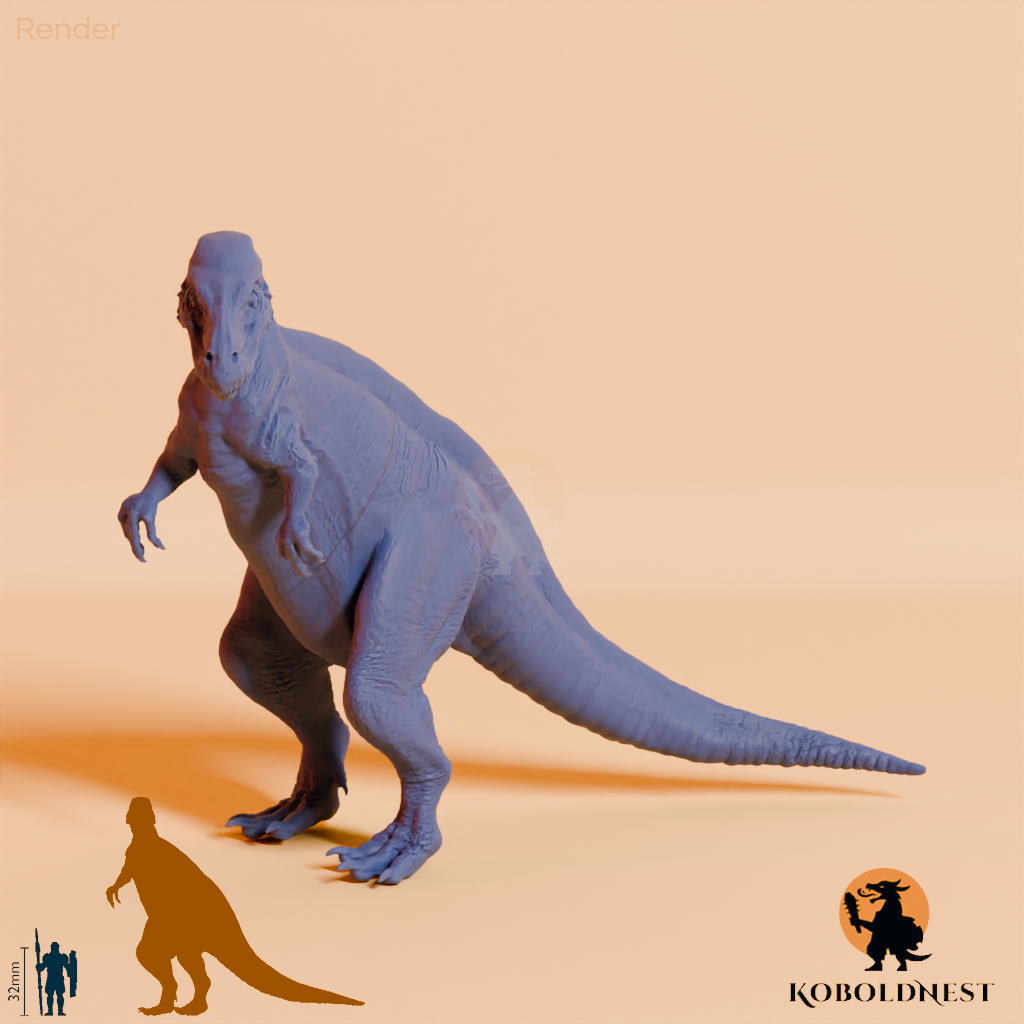 Acrocanthosaurus-atokensis02_RenderOnly_Unbased_render_75pitch_300deg.png