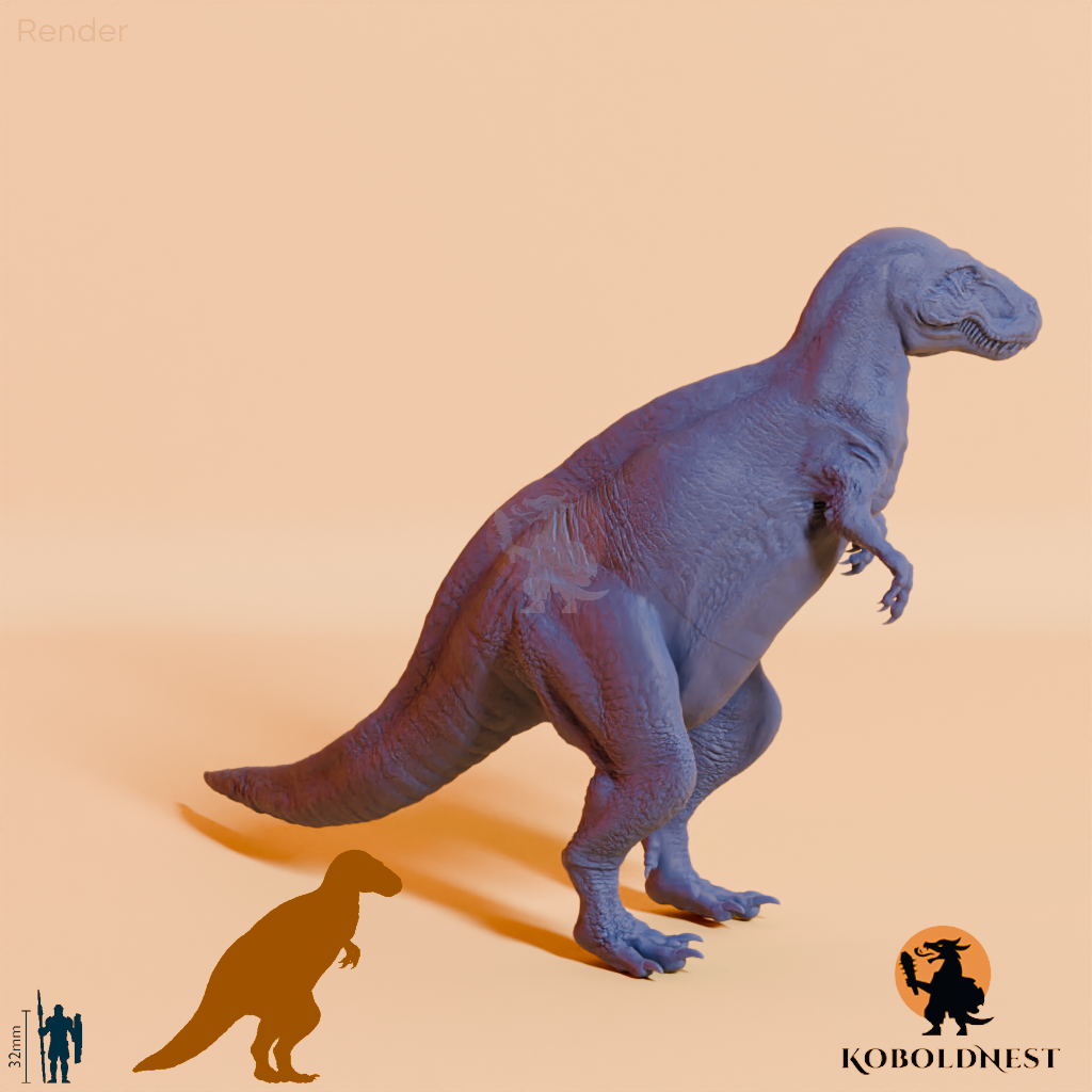 Acrocanthosaurus-atokensis02_RenderOnly_Unbased_render_75pitch_60deg.png