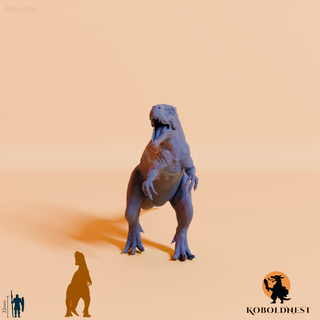 Acrocanthosaurus-atokensis03_RenderOnly_Unbased_render_75pitch_0deg.png