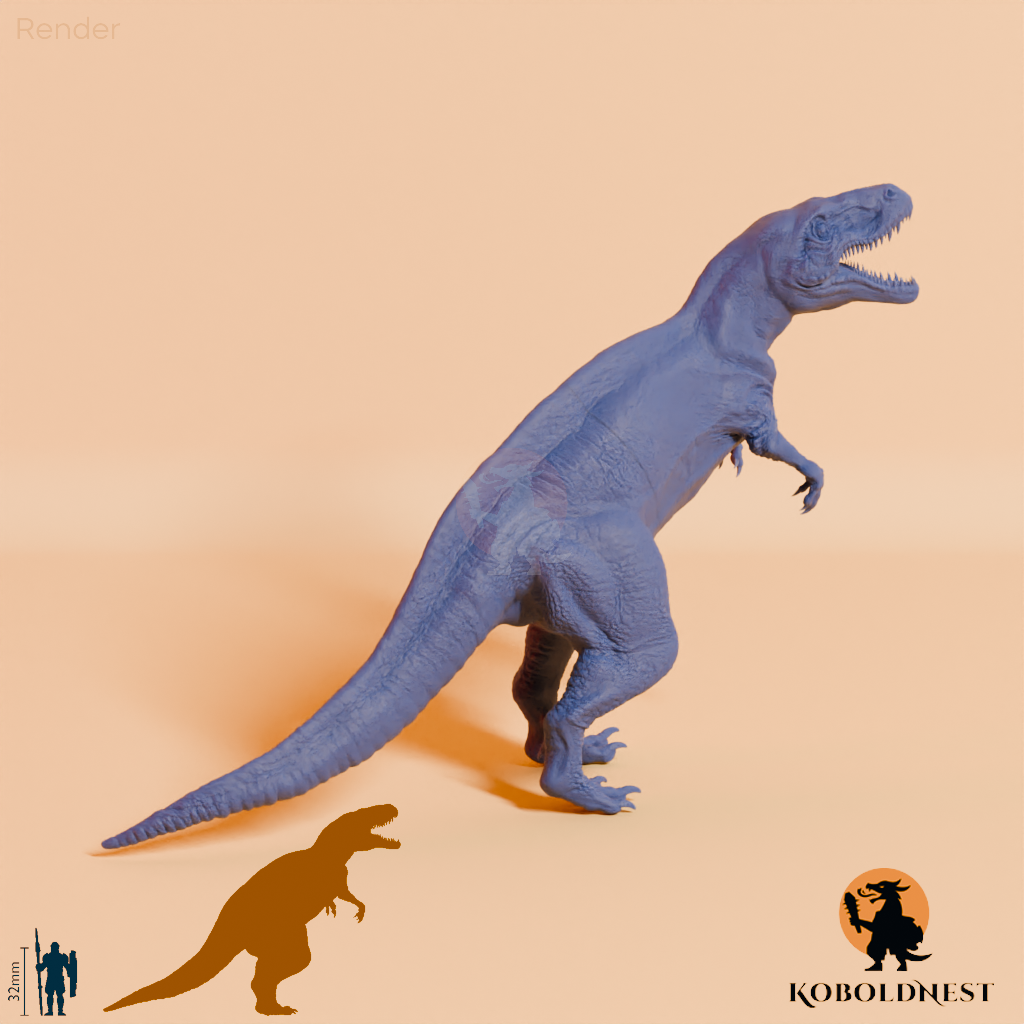 Acrocanthosaurus-atokensis03_RenderOnly_Unbased_render_75pitch_120deg.png