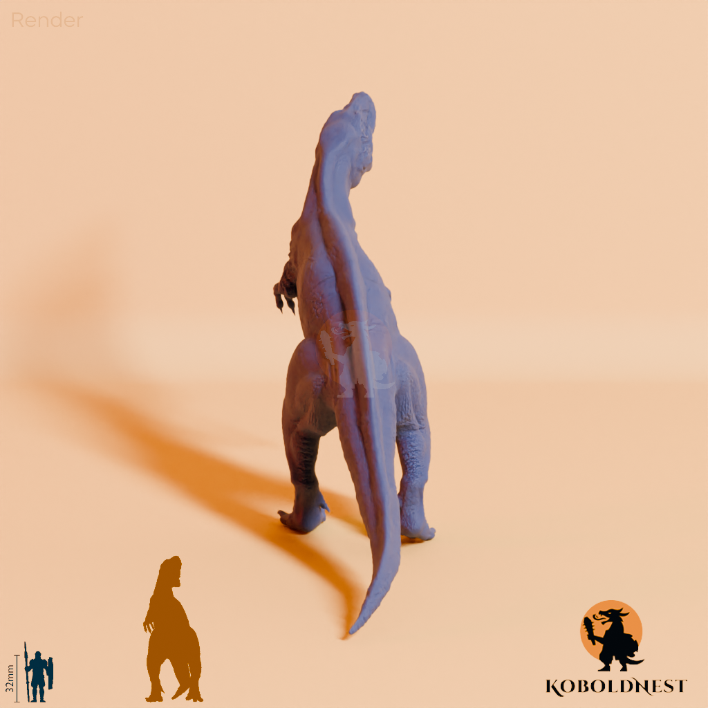 Acrocanthosaurus-atokensis03_RenderOnly_Unbased_render_75pitch_180deg.png