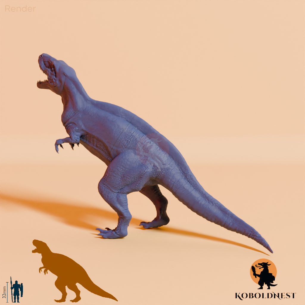 Acrocanthosaurus-atokensis03_RenderOnly_Unbased_render_75pitch_240deg.png