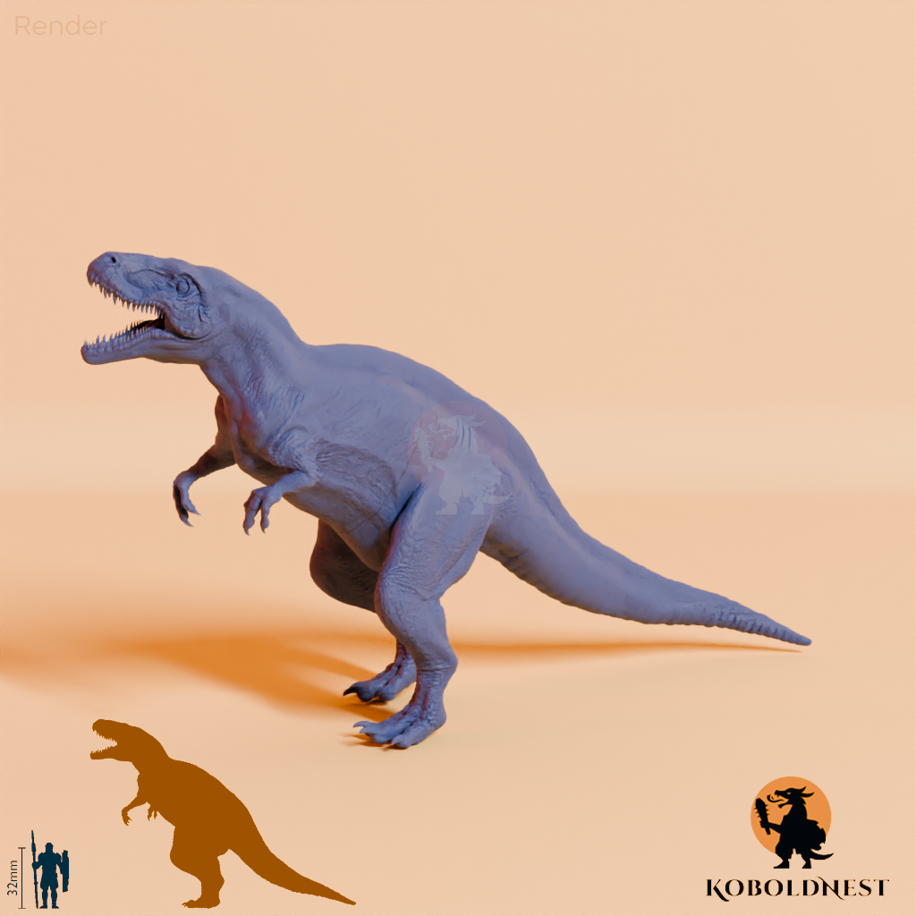 Acrocanthosaurus-atokensis03_RenderOnly_Unbased_render_75pitch_300deg.png