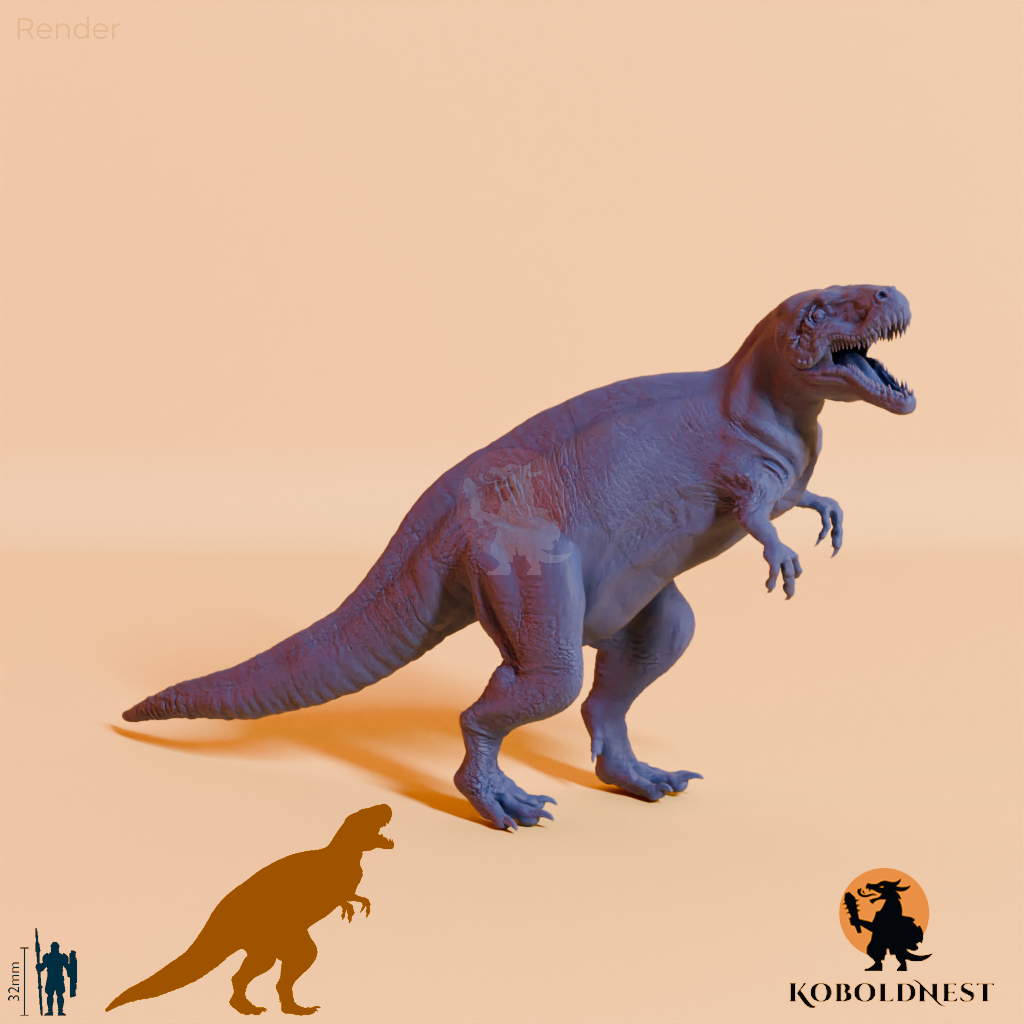 Acrocanthosaurus-atokensis03_RenderOnly_Unbased_render_75pitch_60deg.png