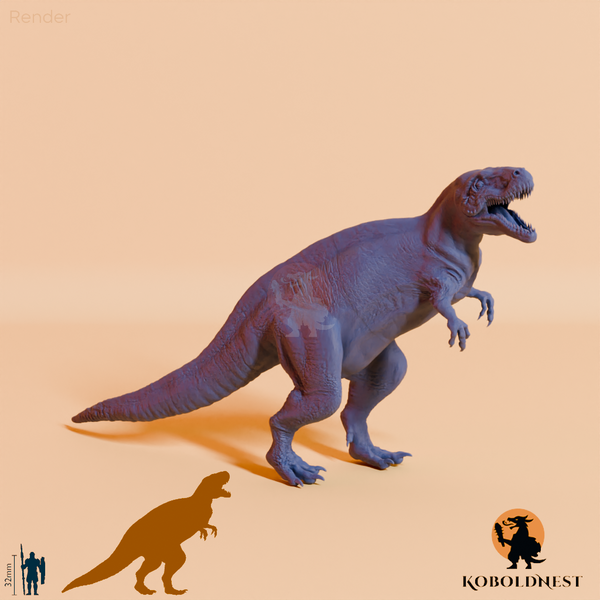 Acrocanthosaurus-atokensis03_RenderOnly_Unbased_render_75pitch_60deg.png