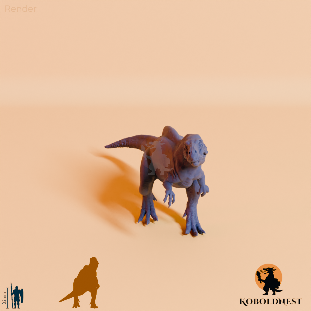 Acrocanthosaurus-atokensis04_RenderOnly_Unbased_render_65pitch_0deg.png