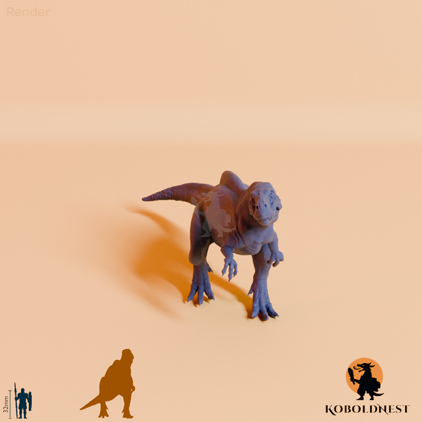 Acrocanthosaurus-atokensis04_RenderOnly_Unbased_render_65pitch_0deg.png