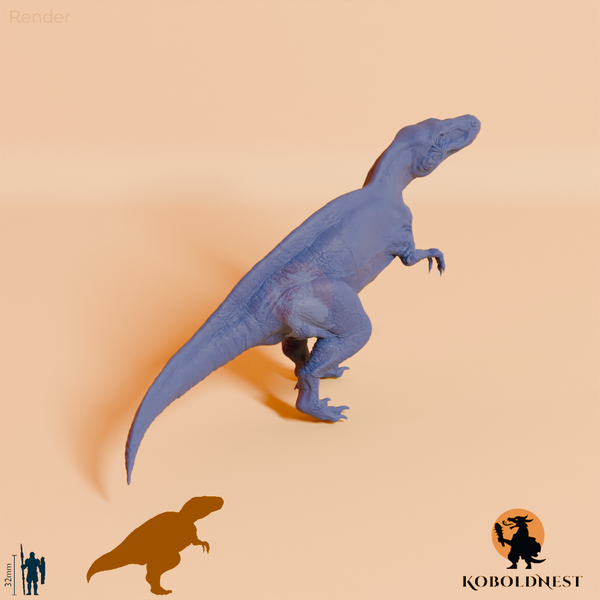 Acrocanthosaurus-atokensis04_RenderOnly_Unbased_render_65pitch_120deg.png