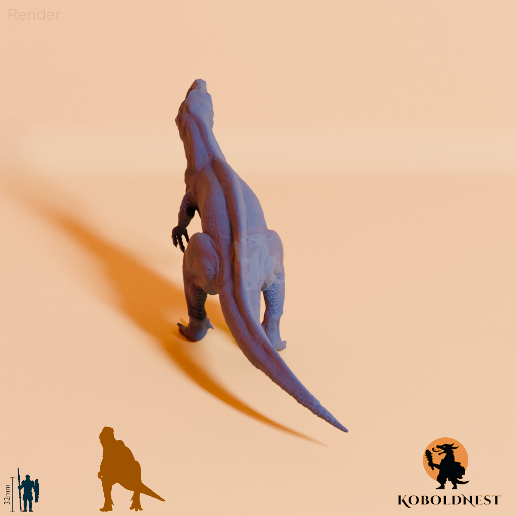 Acrocanthosaurus-atokensis04_RenderOnly_Unbased_render_65pitch_180deg.png