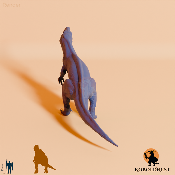 Acrocanthosaurus-atokensis04_RenderOnly_Unbased_render_65pitch_180deg.png