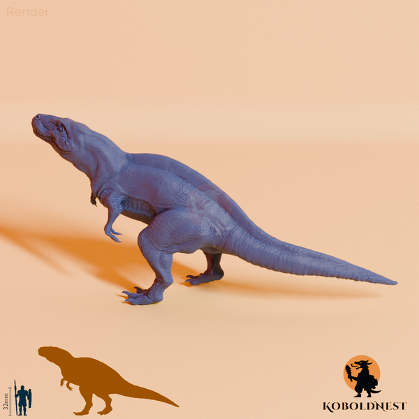 Acrocanthosaurus-atokensis04_RenderOnly_Unbased_render_65pitch_240deg.png