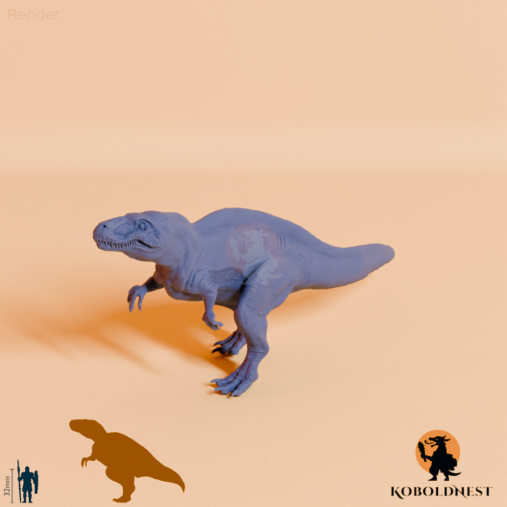 Acrocanthosaurus-atokensis04_RenderOnly_Unbased_render_65pitch_300deg.png