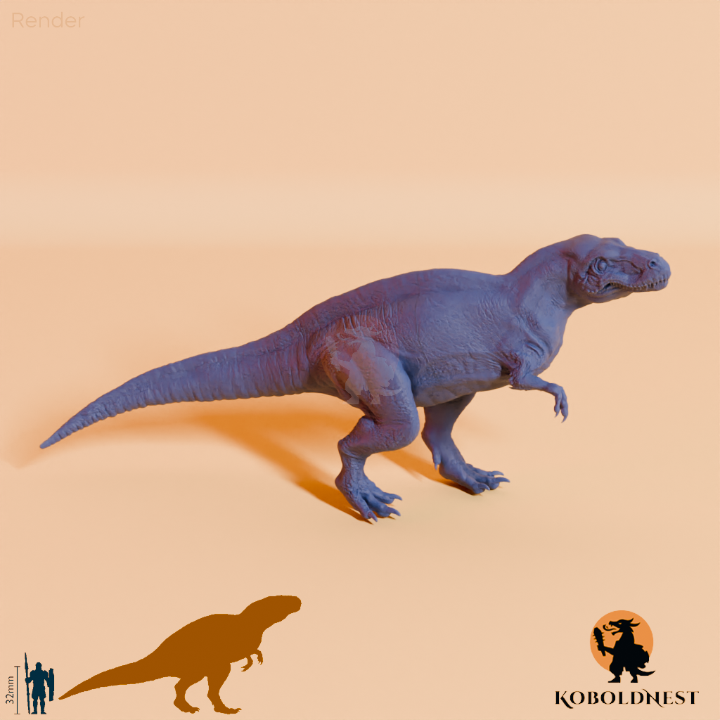 Acrocanthosaurus-atokensis04_RenderOnly_Unbased_render_65pitch_60deg.png