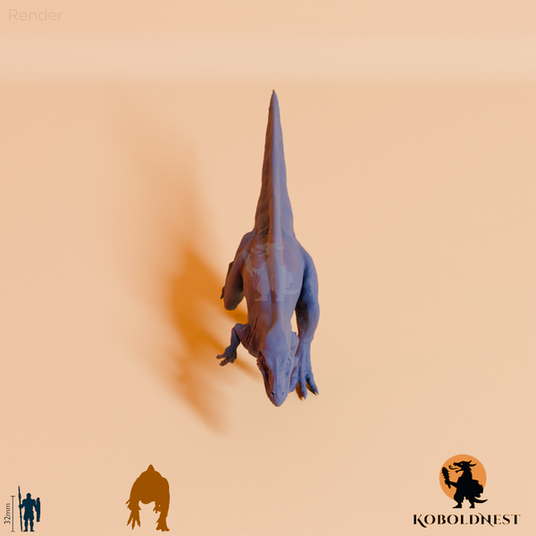 Acrocanthosaurus-atokensis05_RenderOnly_Unbased_render_55pitch_0deg.png